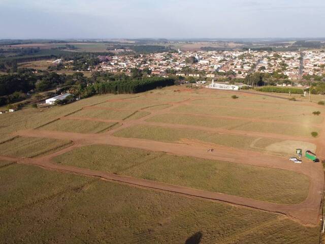 #346 - Área para Venda em Brotas - SP - 1